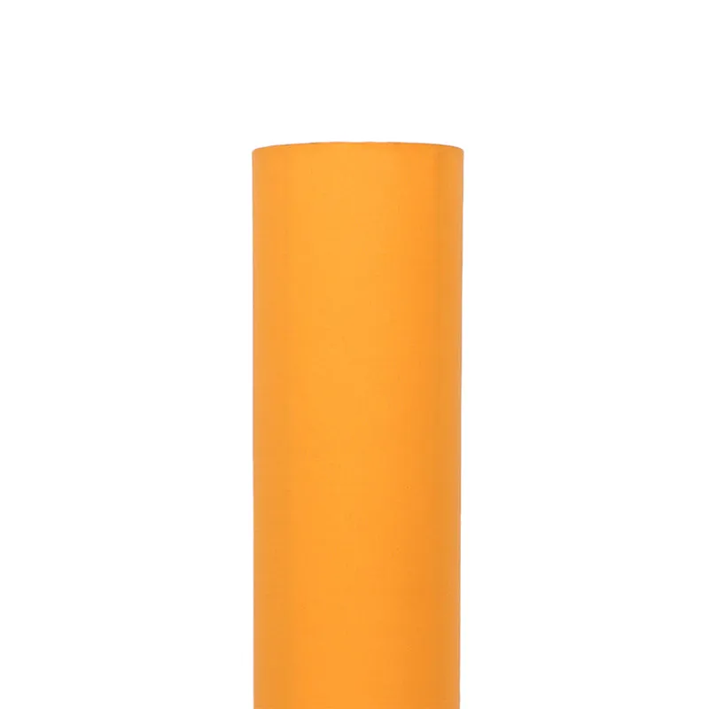 Miza Wooden Tower Floor Lamp - Yellow media 3