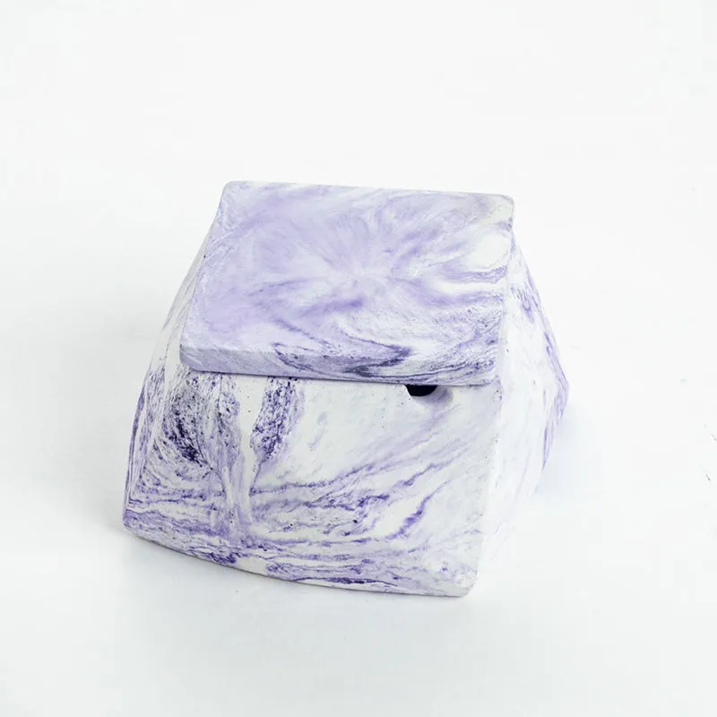 Rosqo Ash Tray media 5