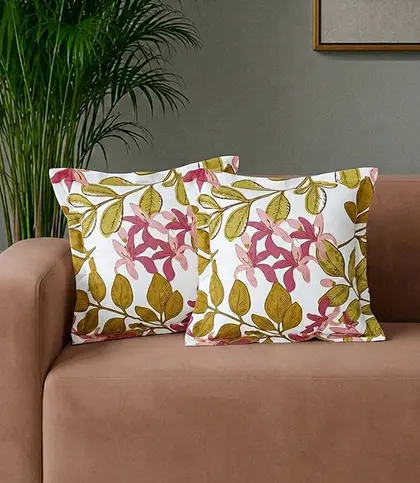 Cotton