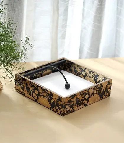 MDF