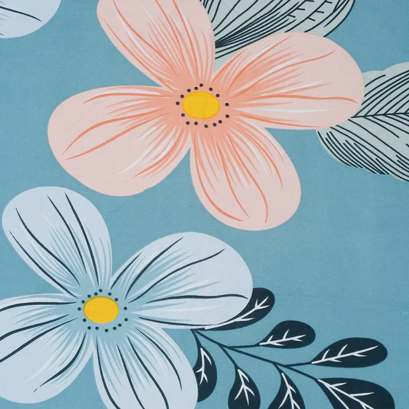 Parchin Table Cover media 5