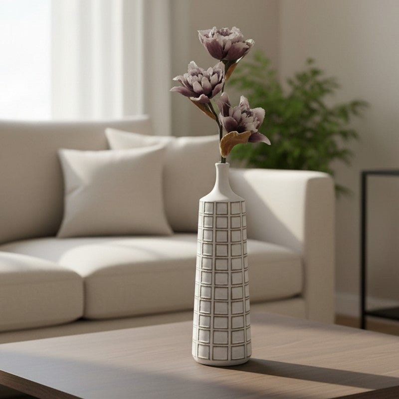 PVC · Foam