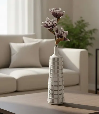 PVC · Foam