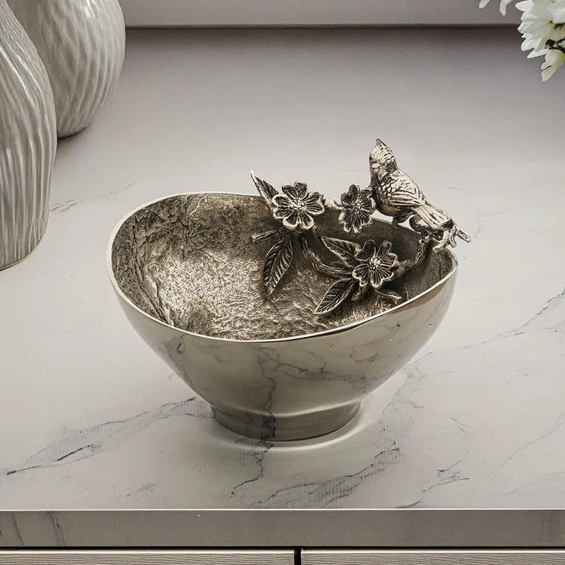 Flutter Accent Bowl media 3