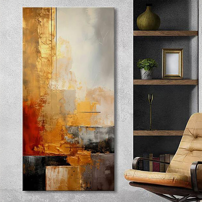 Poly Canvas