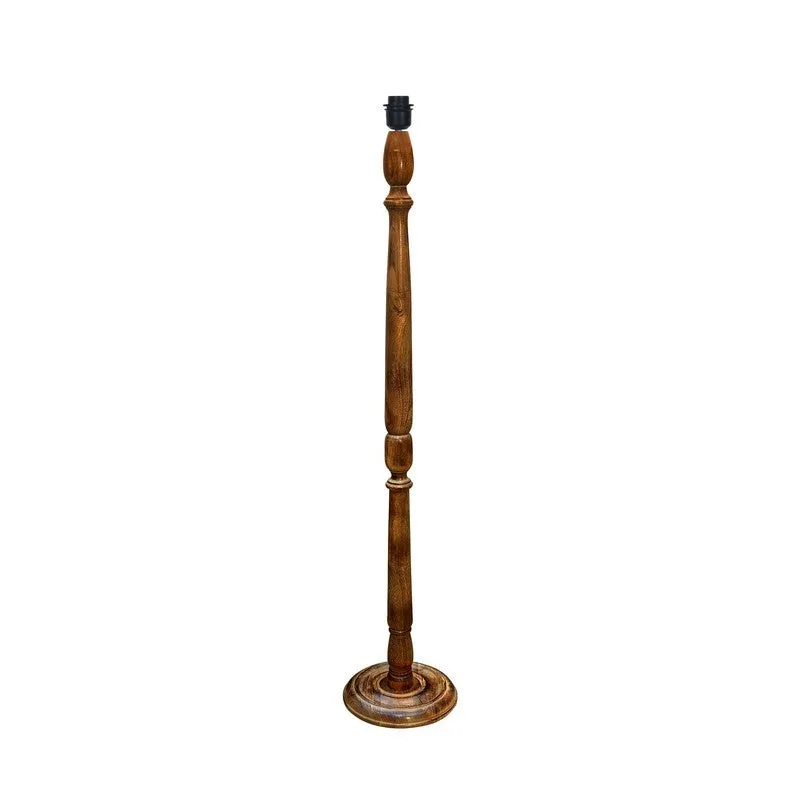 CharmBeam Luxury Floor Light media 5