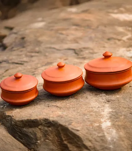 Terracotta