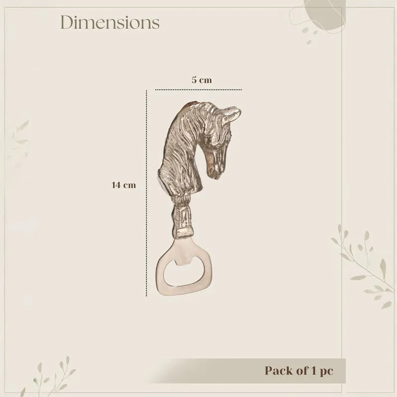 Quorra Bottle Opener media 6