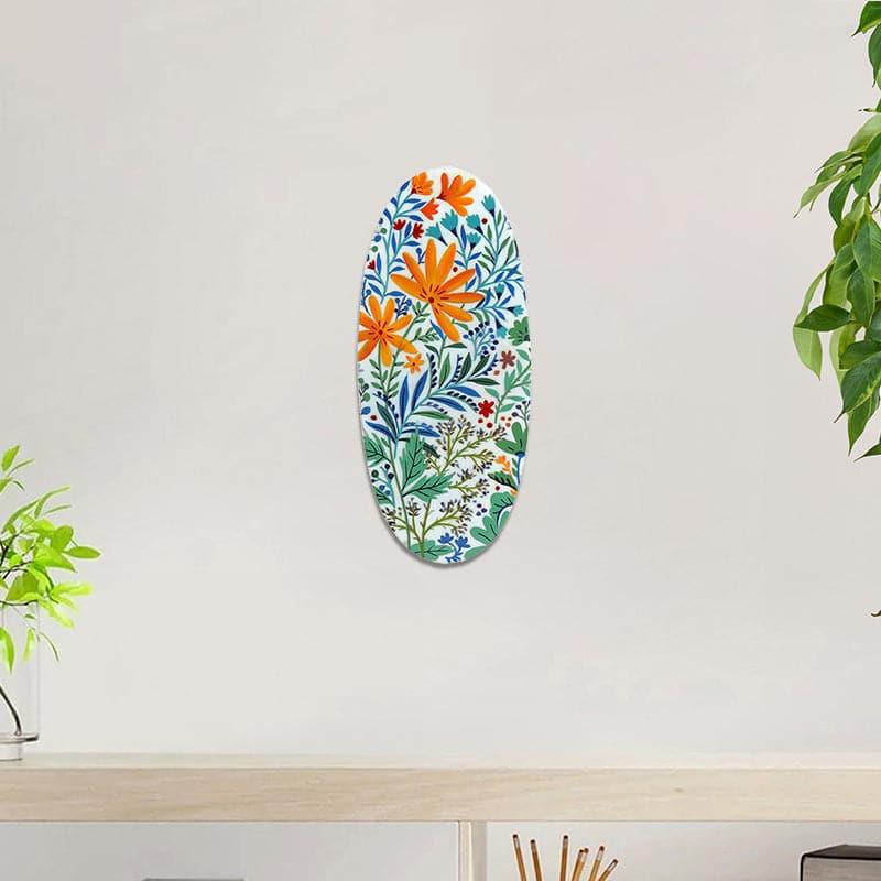 Flora I