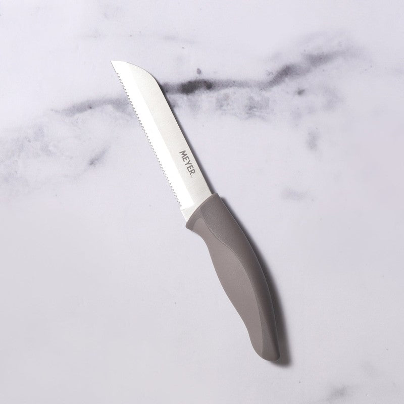 Meyer Stainless Steel Table Knife media 5