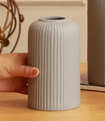 Ceramic