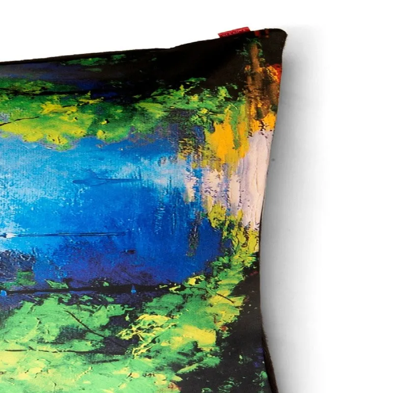 Meyric Cushion Cover media 5