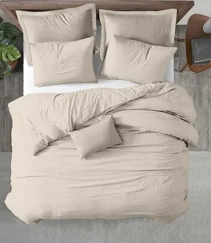 100% Cotton Satin