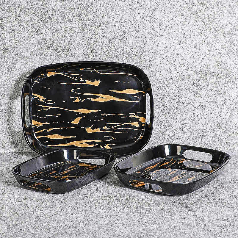 Melamine