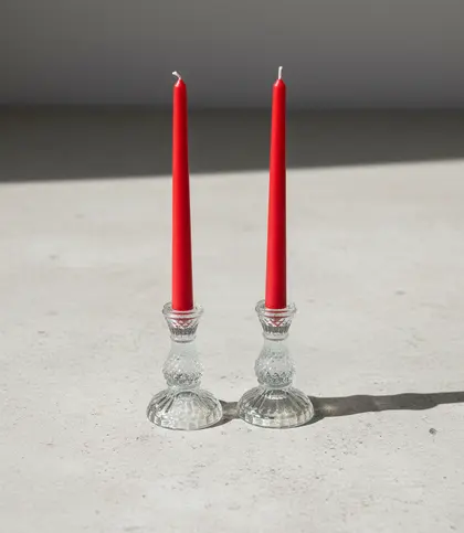 Glass