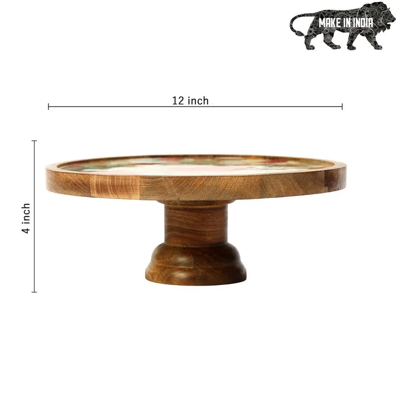 FloriNest Cake Stand media 7