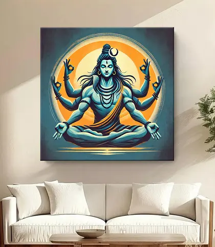 Poly Canvas