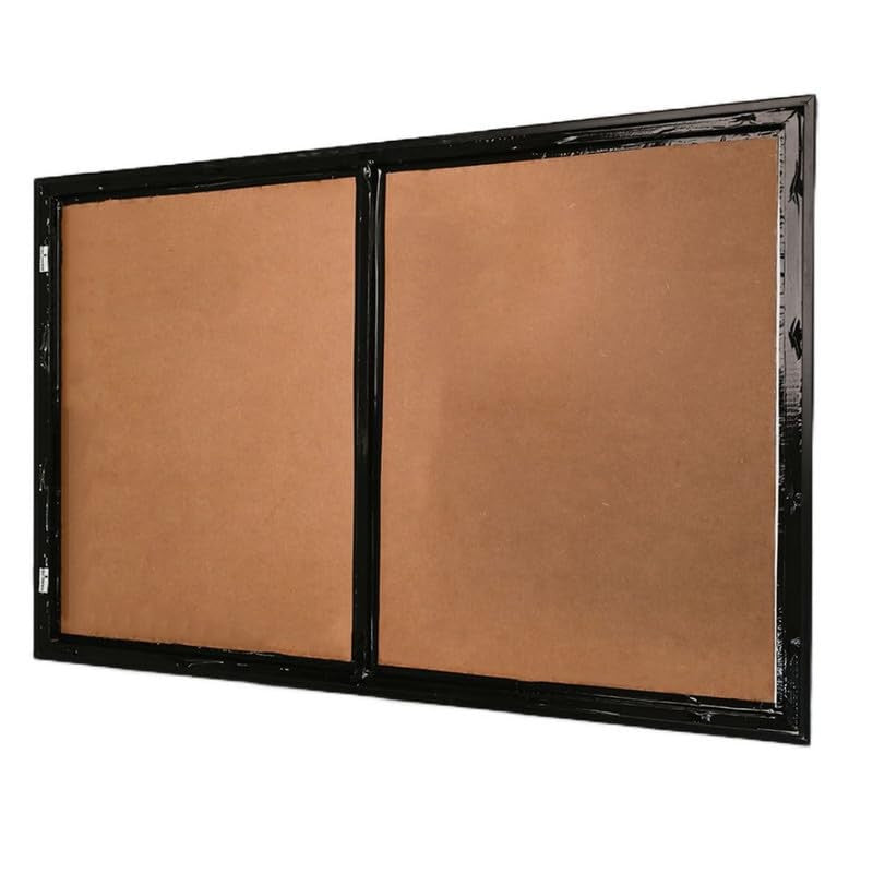 Bay Breeze Voyage Canvas Wall Painting With Frame media 6
