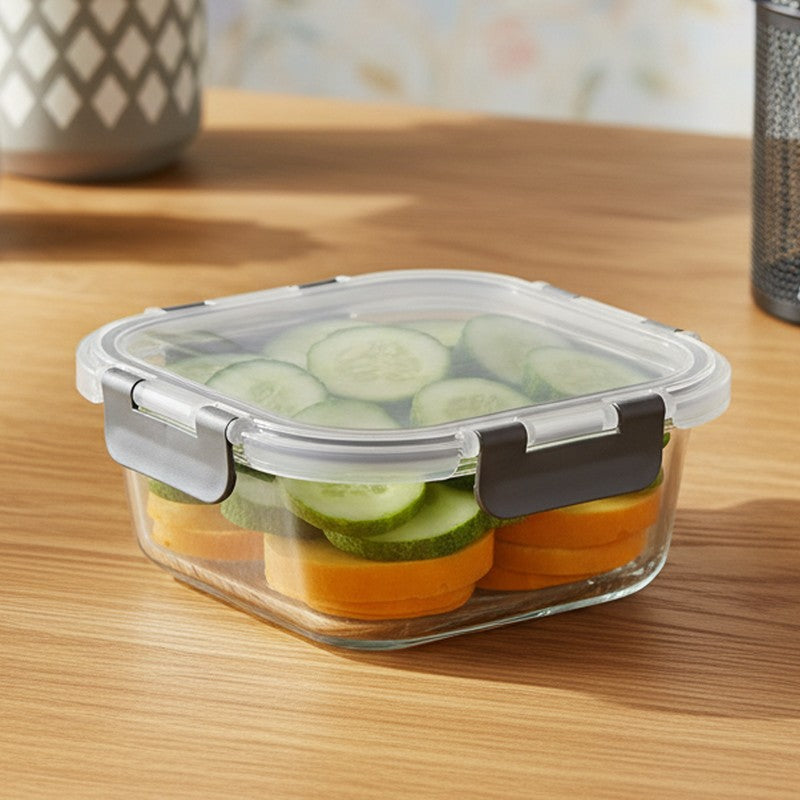 Virox Pop Lunch Box - 800 ML