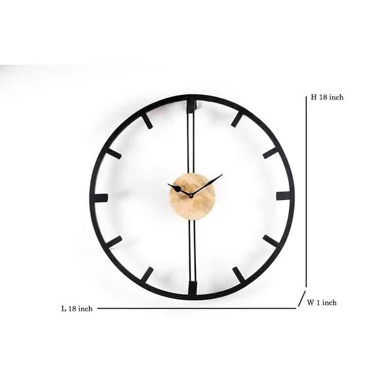 Chic'O Clock media 5