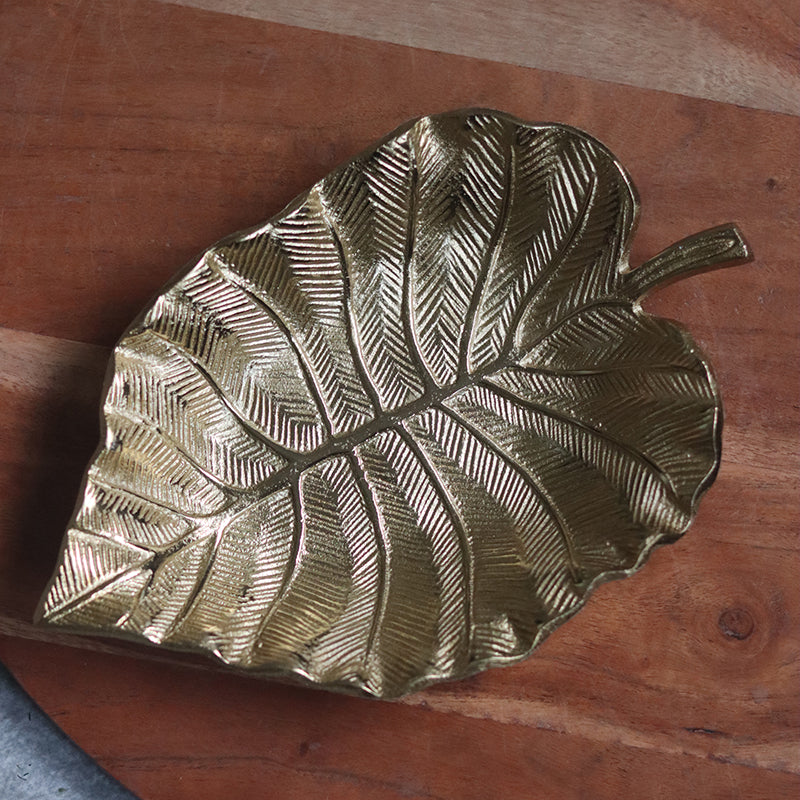 Ceramic
