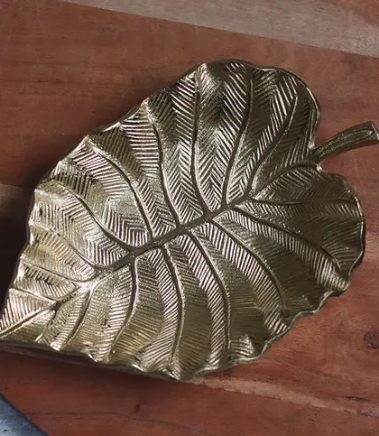 Ceramic
