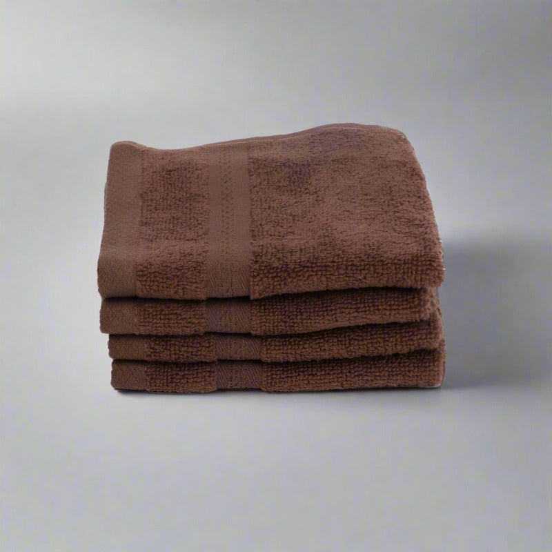 Cotton