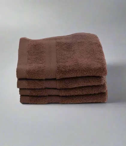 Cotton