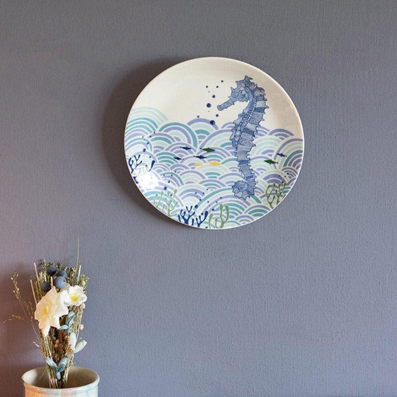 Ceramic