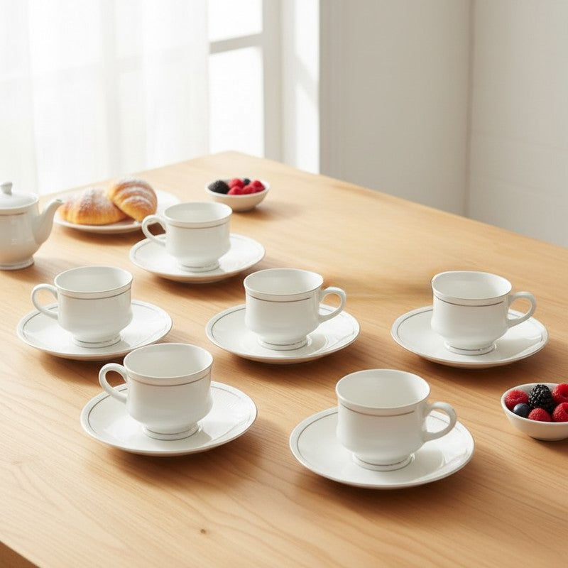Bone China
