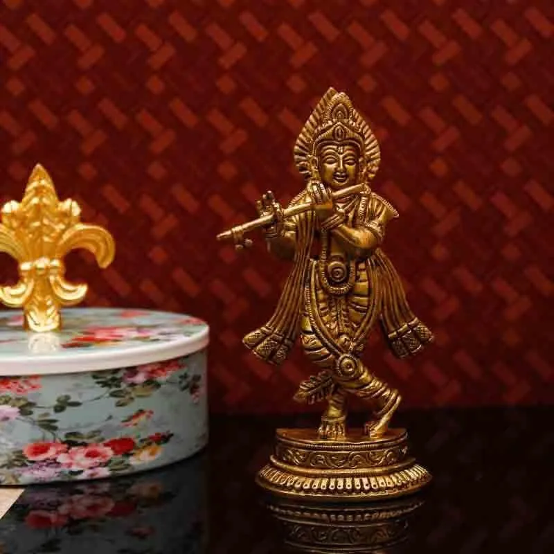Murari With Basuri Idol media 1