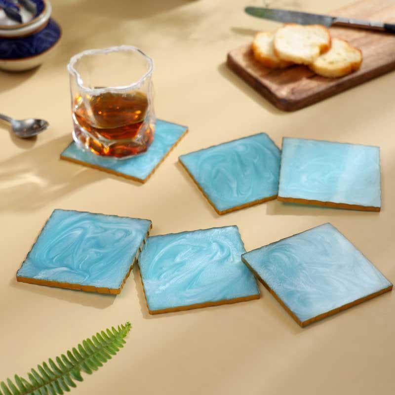 Polyresin