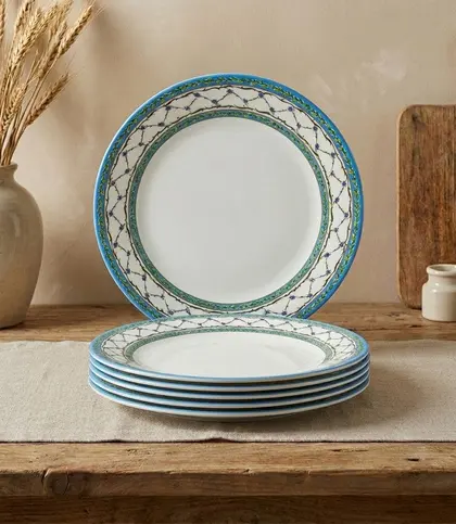 Melamine