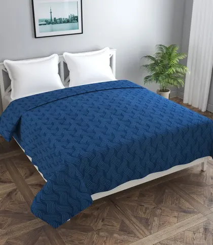 Glace Cotton/Microfiber