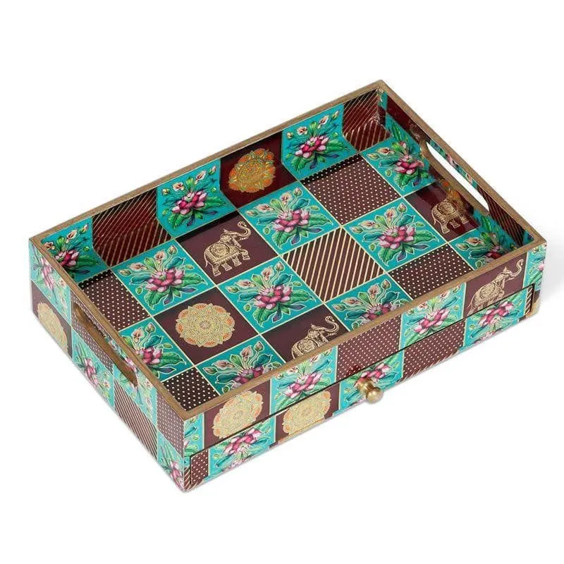 Regal Serve Tray media 5