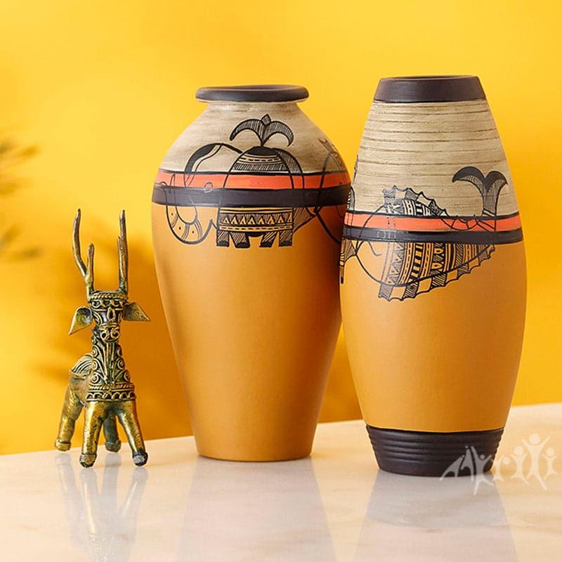 Terracotta