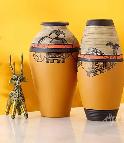 Terracotta