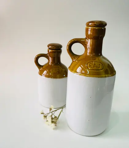 Ceramic