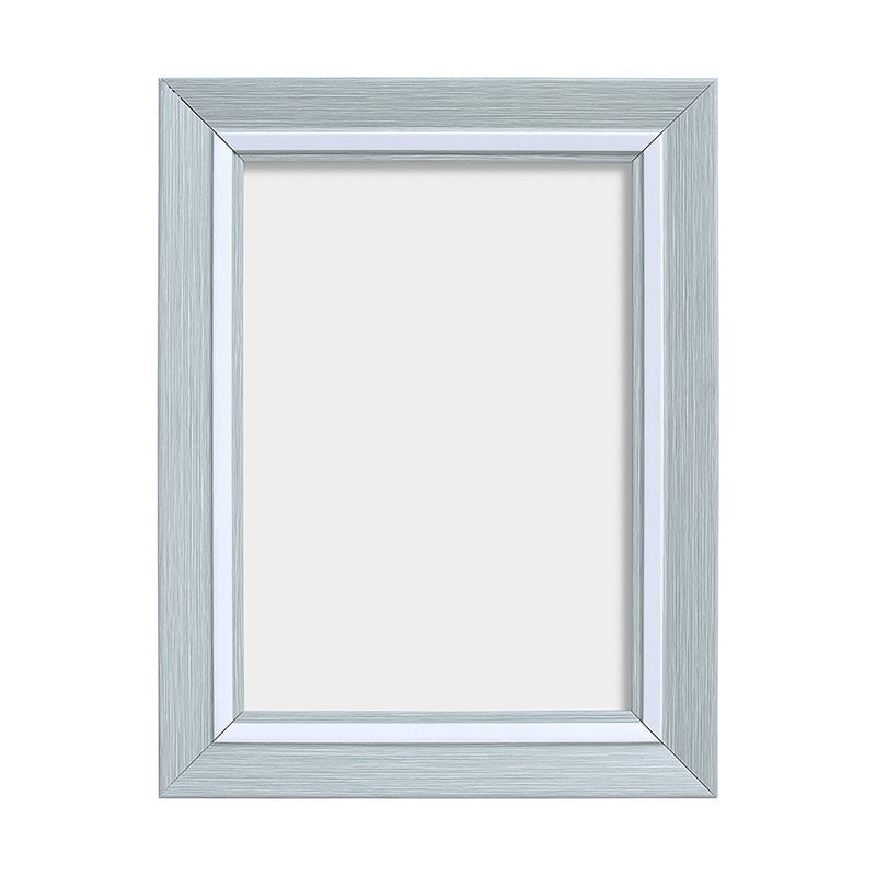 Celeste PVC Photo Frames - Set Of Two media 4