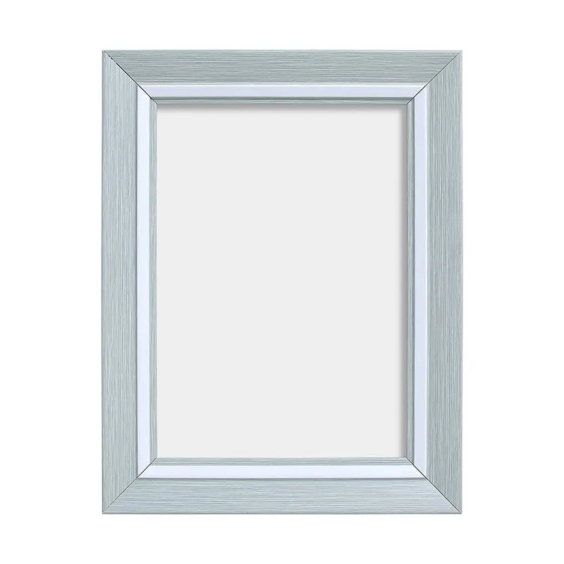 Celeste PVC Photo Frames - Set Of Two media 4