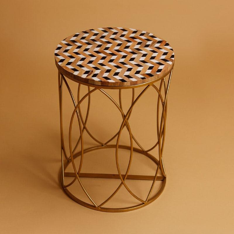 Remy Accent Table media 3