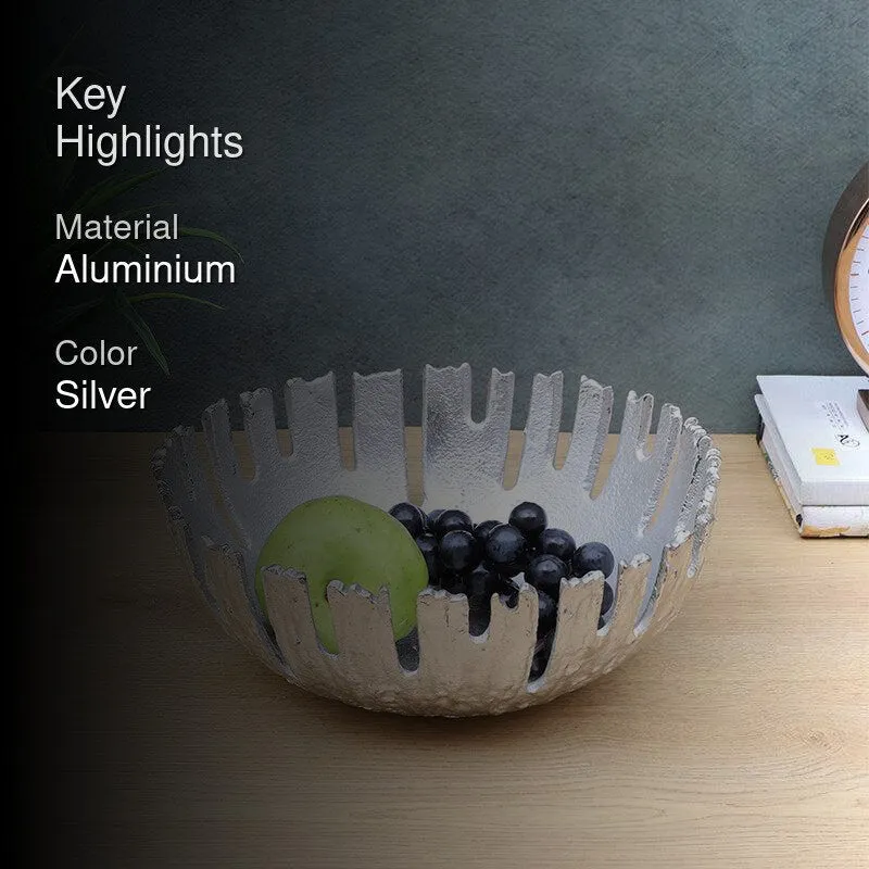 Isiliva Accent Bowl media 2