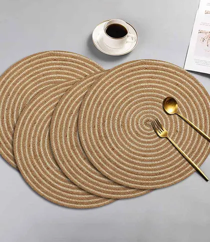 Jute