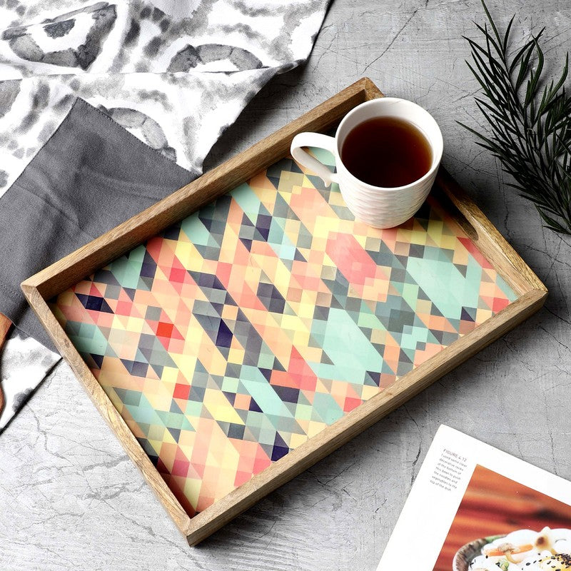 UrbanNest Serving Tray