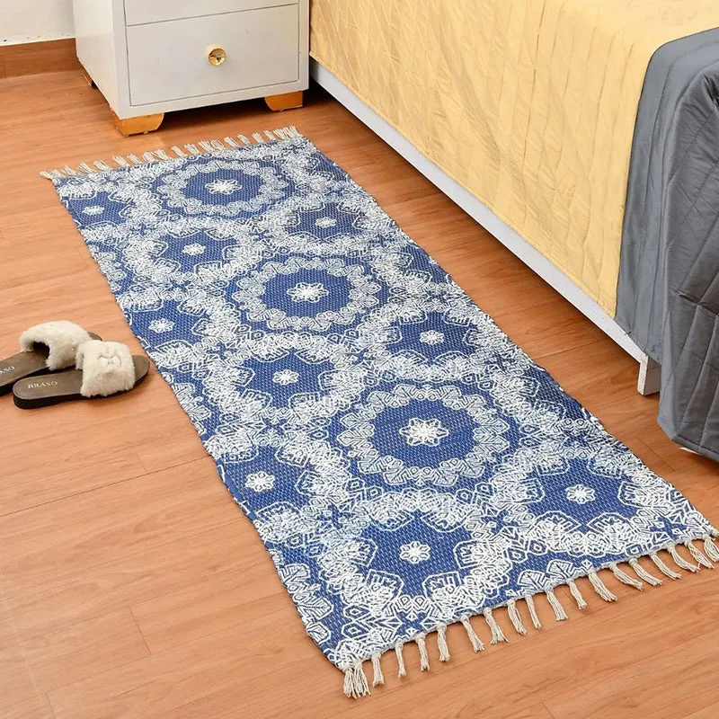 Stepra Runner Rug media 1
