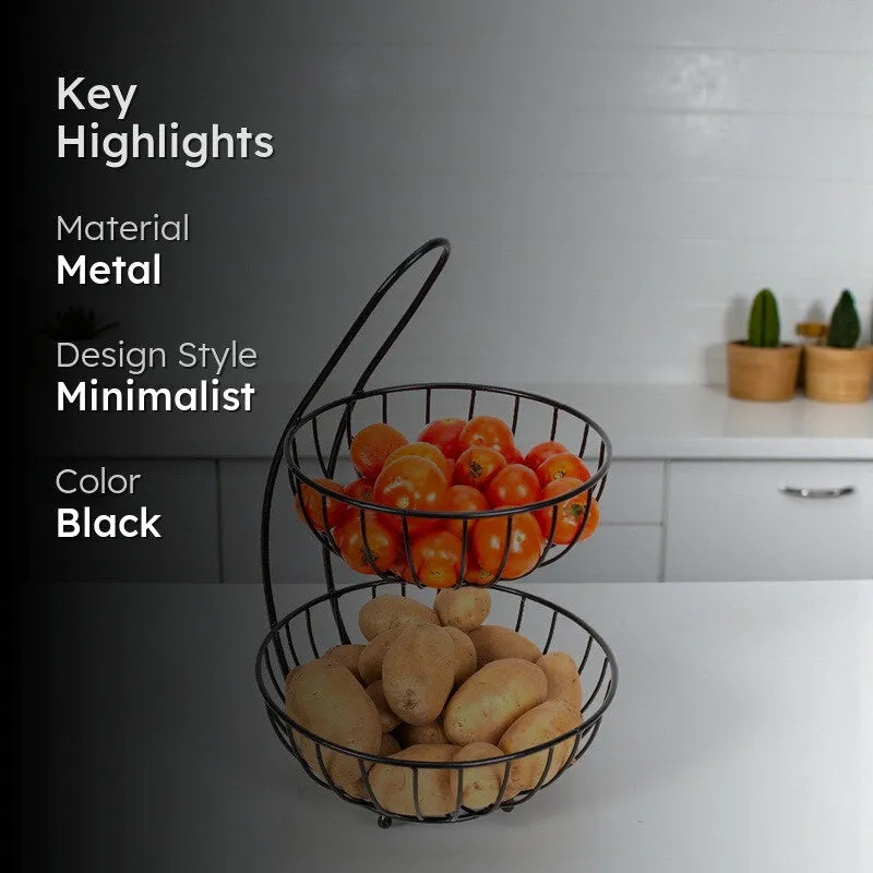 Althara Fruit Basket media 2
