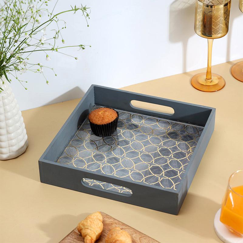 Brovia Serving Tray