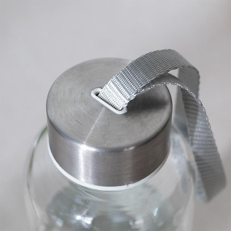Dolsi Water Bottle - 500 mL media 5