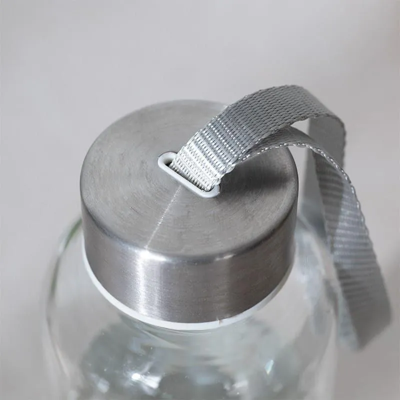 Dolsi Water Bottle - 500 mL media 5