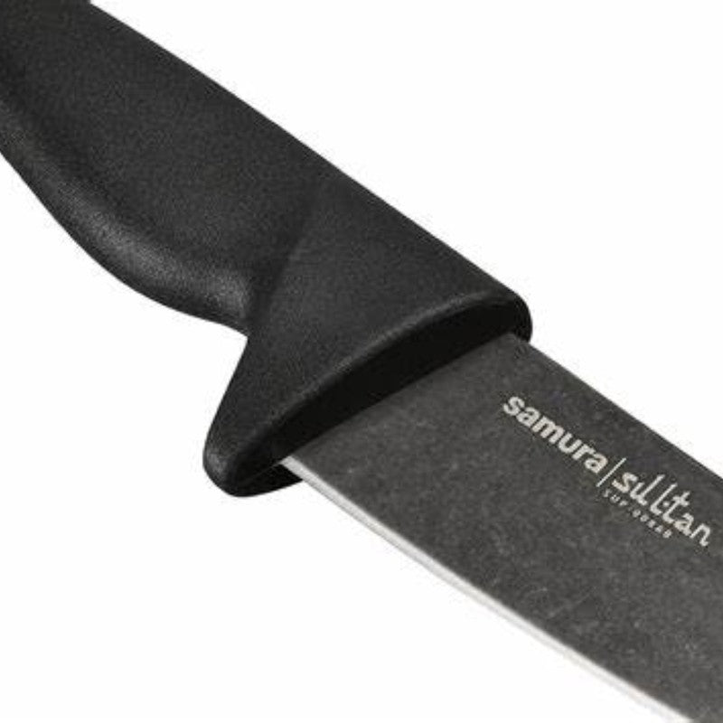 Bladeon Kitchen Knife media 5